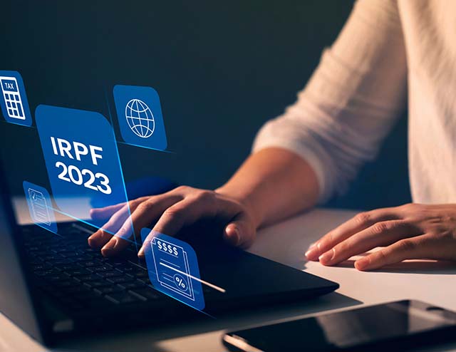 Novidades: • IMPOSTO DE RENDA • LITÍGIO ZERO • ITCMD • LEI ZONEAMENTO