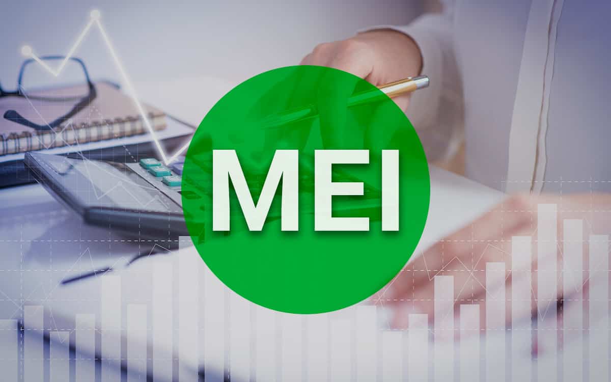 Contabilidade para MEI: o segredo para o sucesso financeiro