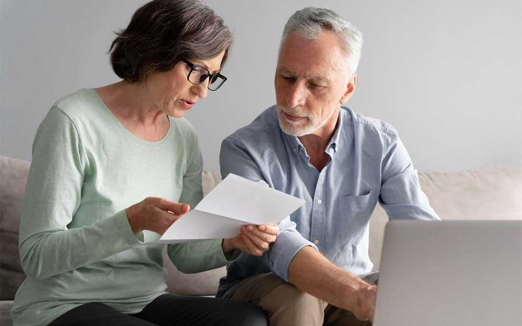 Aposentar a partir de 2024 fica mais difícil!