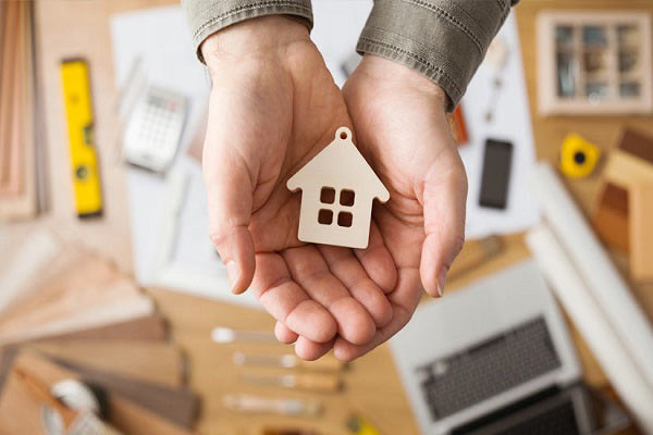 DOAÇÃO ou HERANÇA de IMÓVEL.  ITCMD vai subir.  Restitua ou pague metade, em tempo!