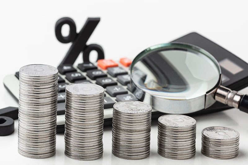 Imposto de Renda, ÚLTIMOS DIAS…