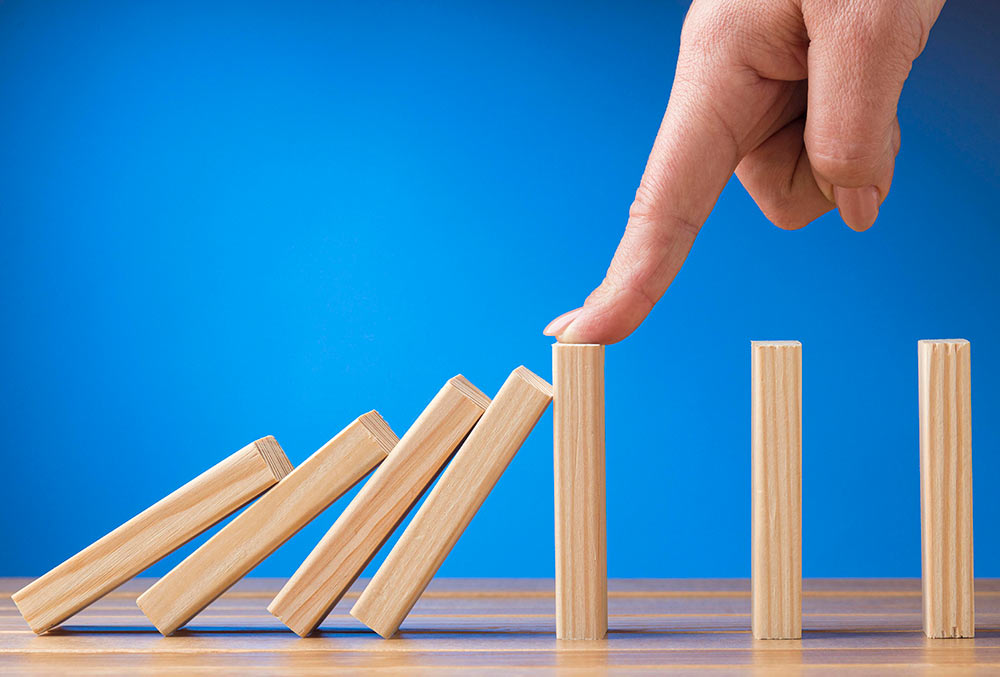 Acabou a farra, Zero SONEGAÇÃO com a reforma tributária!