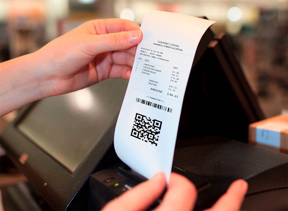 Descubra quem deve emitir notas fiscais e quem é isento