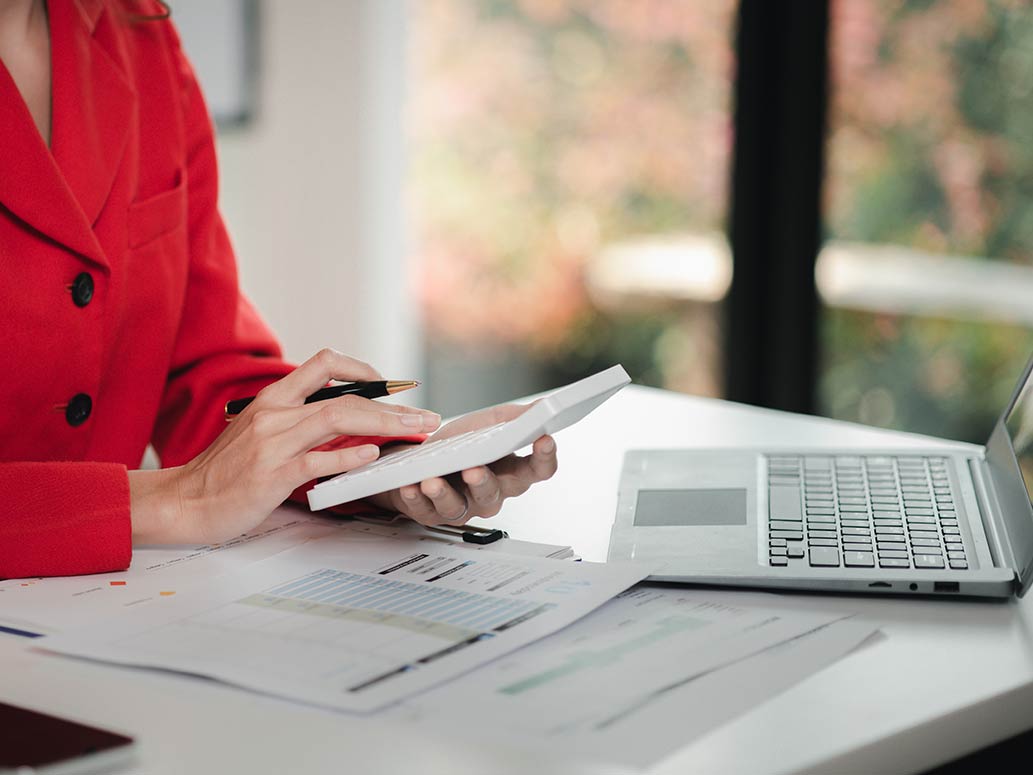 Novidades Tributárias para 2025