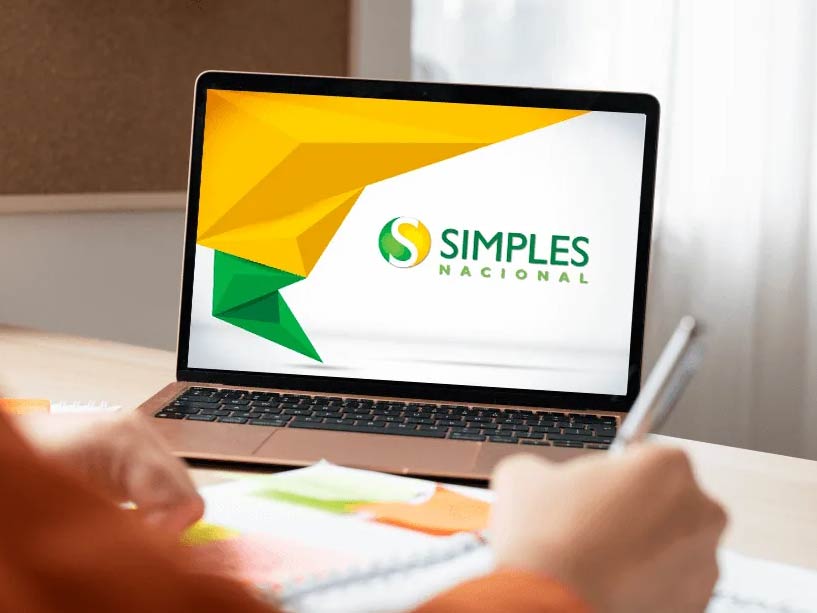 Exclusão do Simples Nacional em 2026. A hora de agir é AGORA!