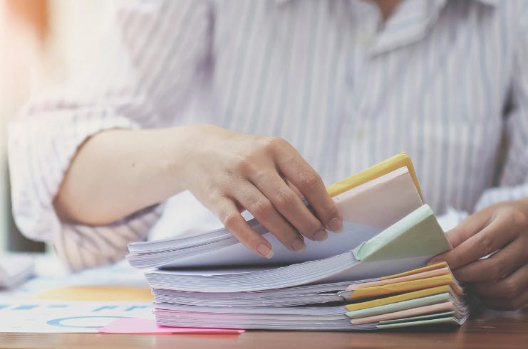 2026, um ano de muitas mudanças para as EMPRESAS!