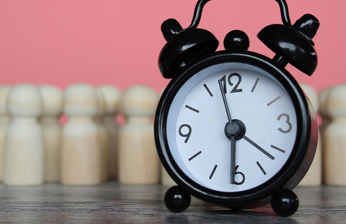 6×1: redução da jornada pode ter impacto desigual entre profissões