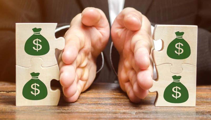 PRÓ-LABORE e LUCRO DISTRIBUÍDO em 2026, o que você precisa saber