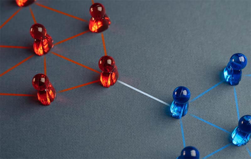 Receita amplia cruzamento de dados e aumenta risco de cair na malha fina do IR 2026