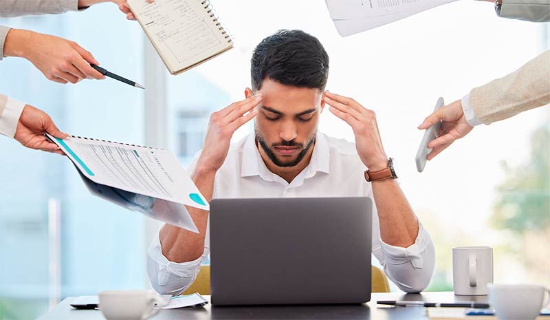 NR-01 — Riscos Psicossociais e Responsabilidades da Empresa