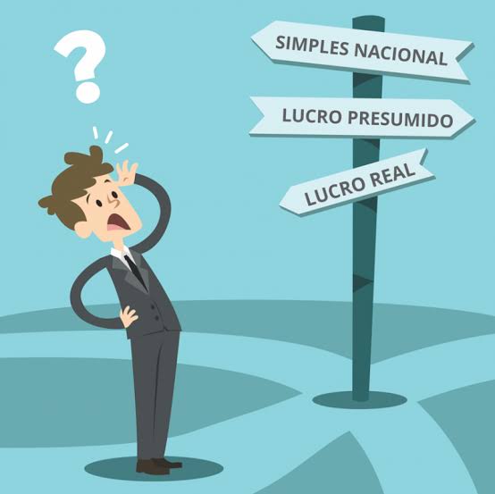 SIMPLES NACIONAL mudará para o LUCRO PRESUMIDO em 09/2026, e porque?