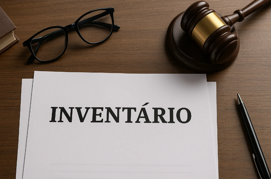 Inventario não exige mais Certidões e pagamento de ITCMD