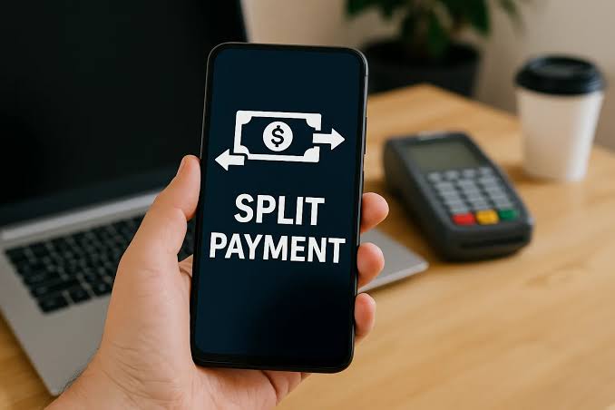 SPLIT PAYMENT foi adiado. Mas a Reforma Tributária, NÃO!