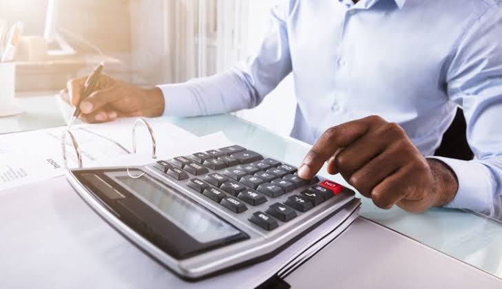 20 obrigatoriedades ao Empresário em 2027!