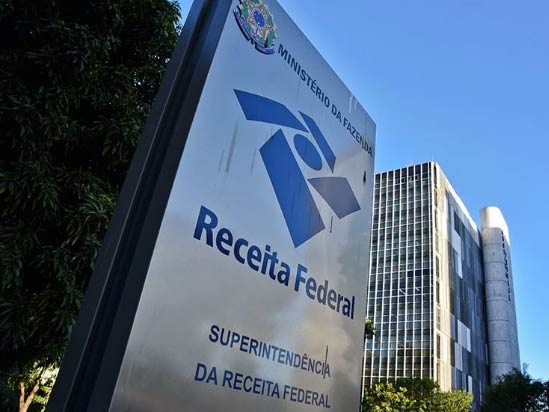 Receita Federal alerta: