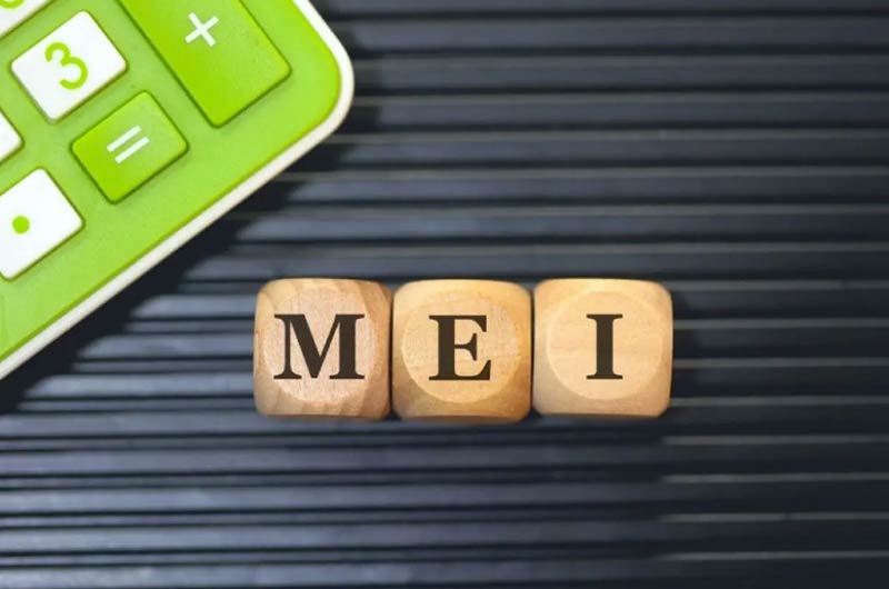 MEI poderá faturar até R$ 140 mil! Veja o que muda com a nova lei